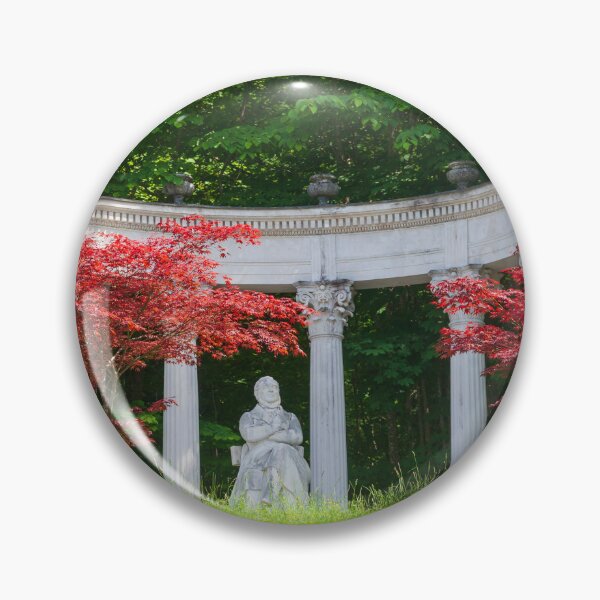 Item preview, List Monument, Kufstein, Tyrol, Austria designed and sold by Torsten  Krüger.
