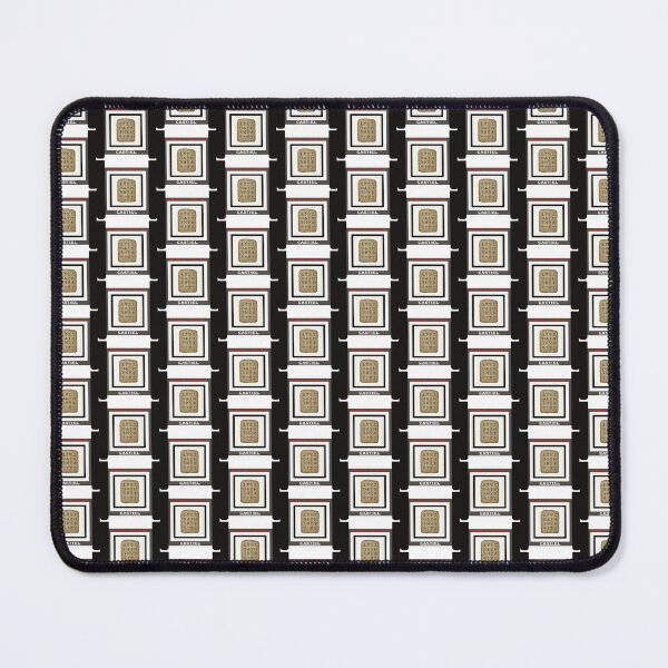 Item preview, Angel Tablet designed and sold by DVerse Studio.