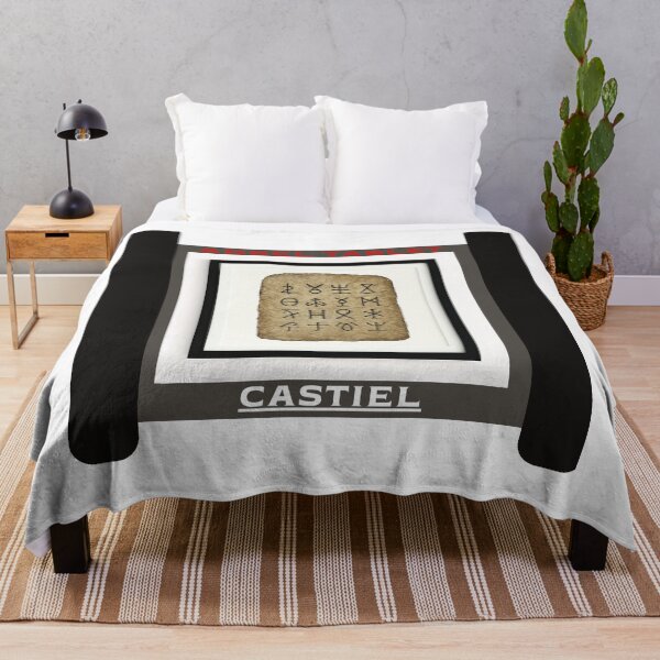 Item preview, Angel Tablet designed and sold by Chidiwhite Concept .