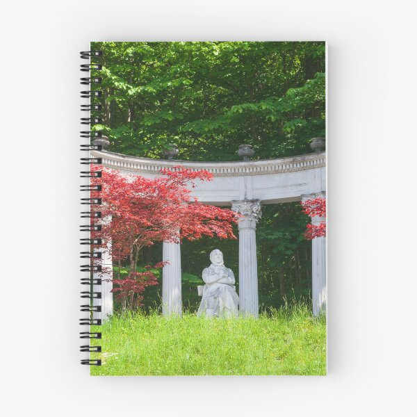 Item preview, List Monument, Kufstein, Tyrol, Austria designed and sold by Torsten  Krüger.