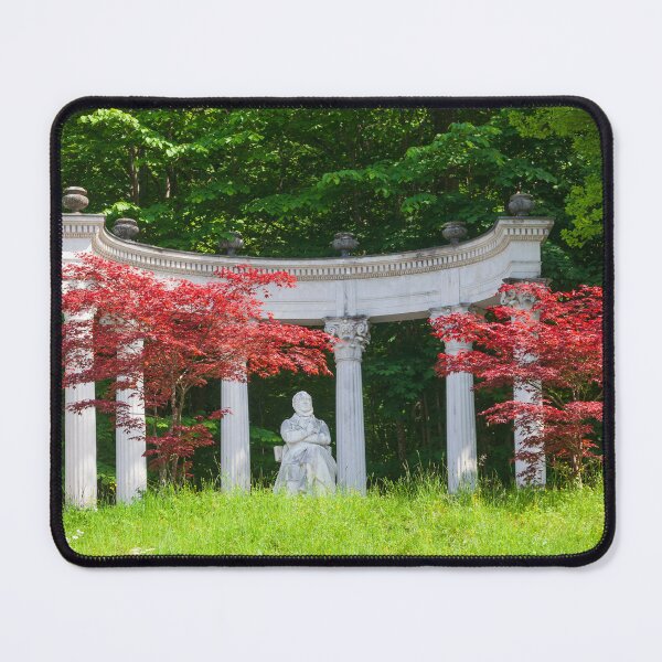 Item preview, List Monument, Kufstein, Tyrol, Austria designed and sold by Torsten Krüger.