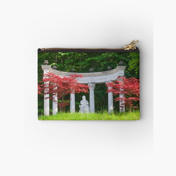 Item preview, List Monument, Kufstein, Tyrol, Austria designed and sold by Torsten  Krüger.