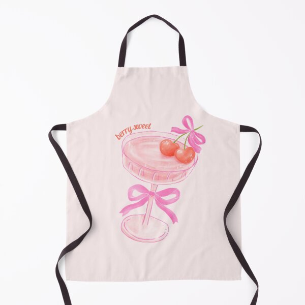 Item preview, Berry sweet sticker designed and sold by Novannah.
