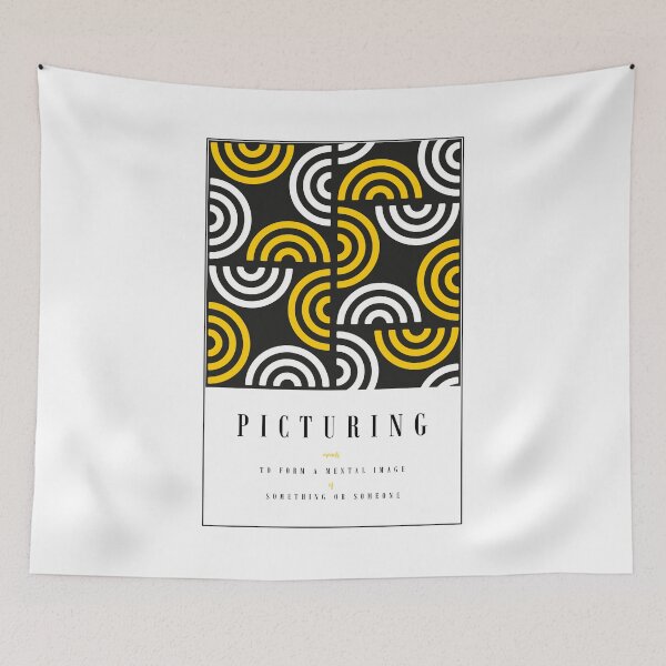 Item preview, Bugaboo designed and sold by Theodor Decker.