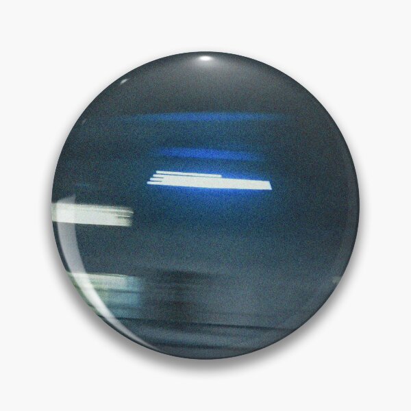 Item preview, Reflections Cover designed and sold by mortalghost-.