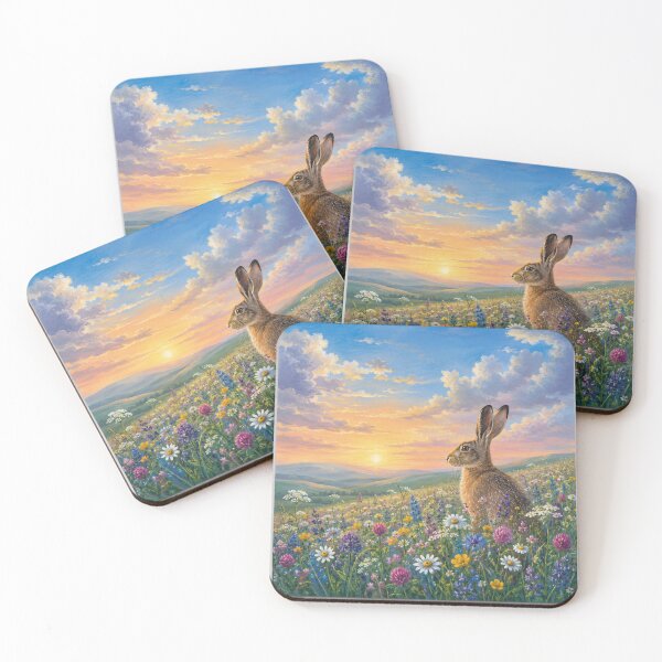 Item preview, Field Of Dreams designed and sold by Blue  Robin.