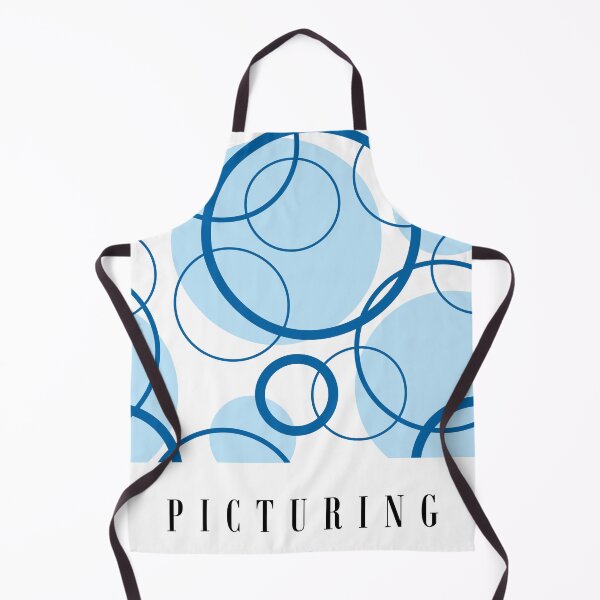 Item preview, Carbonated designed and sold by Theodor Decker.