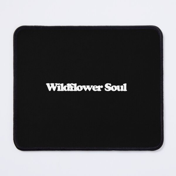 Item preview, Wildflower Soul - Little House on the Prairie Art designed and sold by dsxclothing.