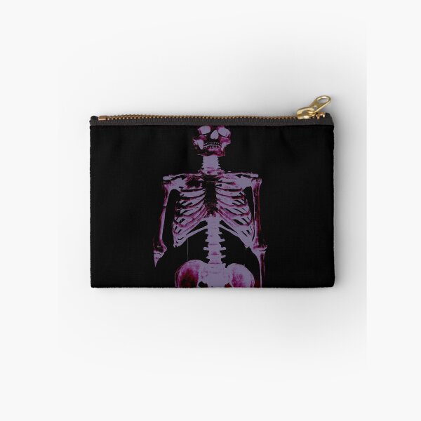 Item preview, Purple Horror designed and sold by weirdove.