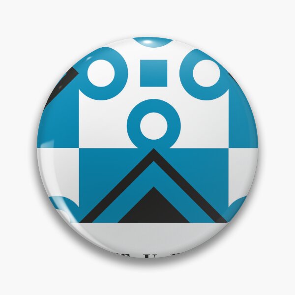 Item preview, Checkmate designed and sold by Theodor Decker.
