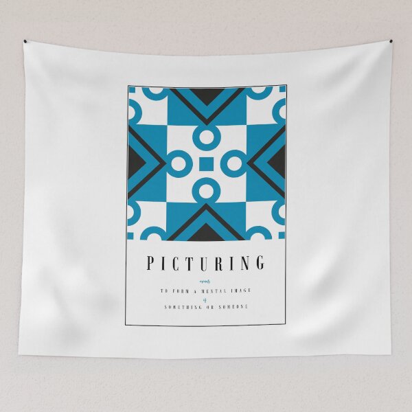 Item preview, Checkmate designed and sold by Theodor Decker.