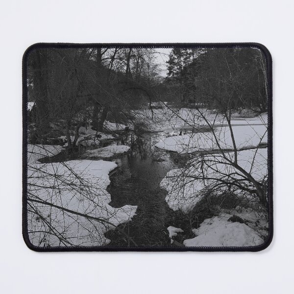 Item preview, Winter mood designed and sold by sinanocte.