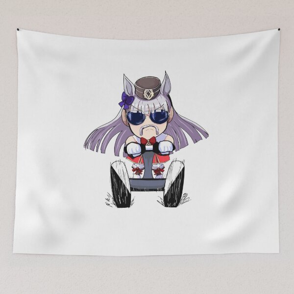 Item preview, goldship sticker ver 2 designed and sold by PPASPER.