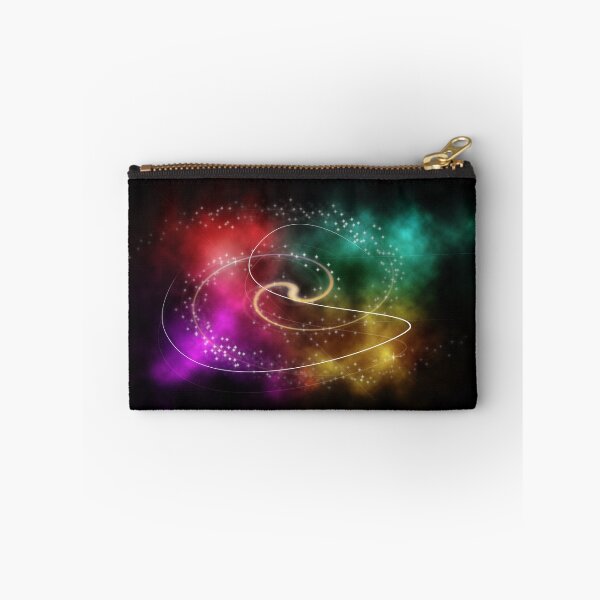 Item preview, Cosmic Energy Vortex designed and sold by MariaAbaza.