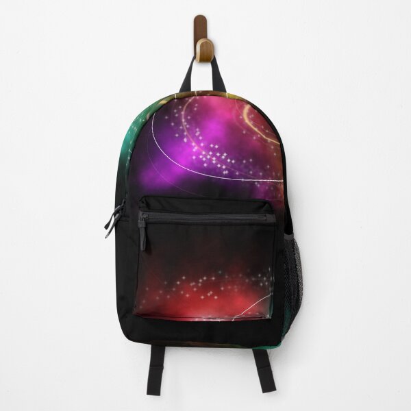 Item preview, Cosmic Energy Vortex designed and sold by MariaAbaza.