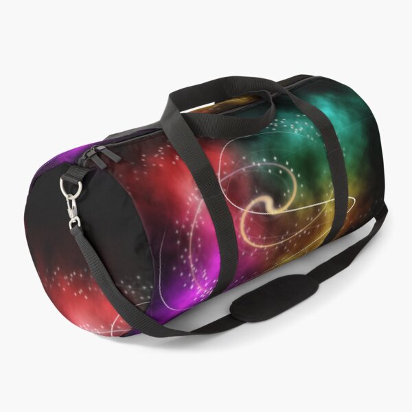 Item preview, Cosmic Energy Vortex designed and sold by MariaAbaza.