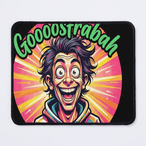 Item preview, Gooosfrabah designed and sold by Safwat-Aziz1.