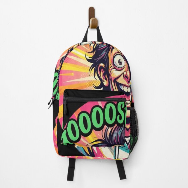 Item preview, Gooosfrabah designed and sold by Safwat-Aziz1.
