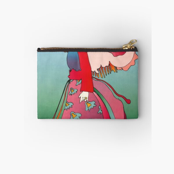 Item preview, Peter Max Abstract, Peter Max Art, Peter Max Colorful, Peter Max Dreamscape designed and sold by Catsnems.