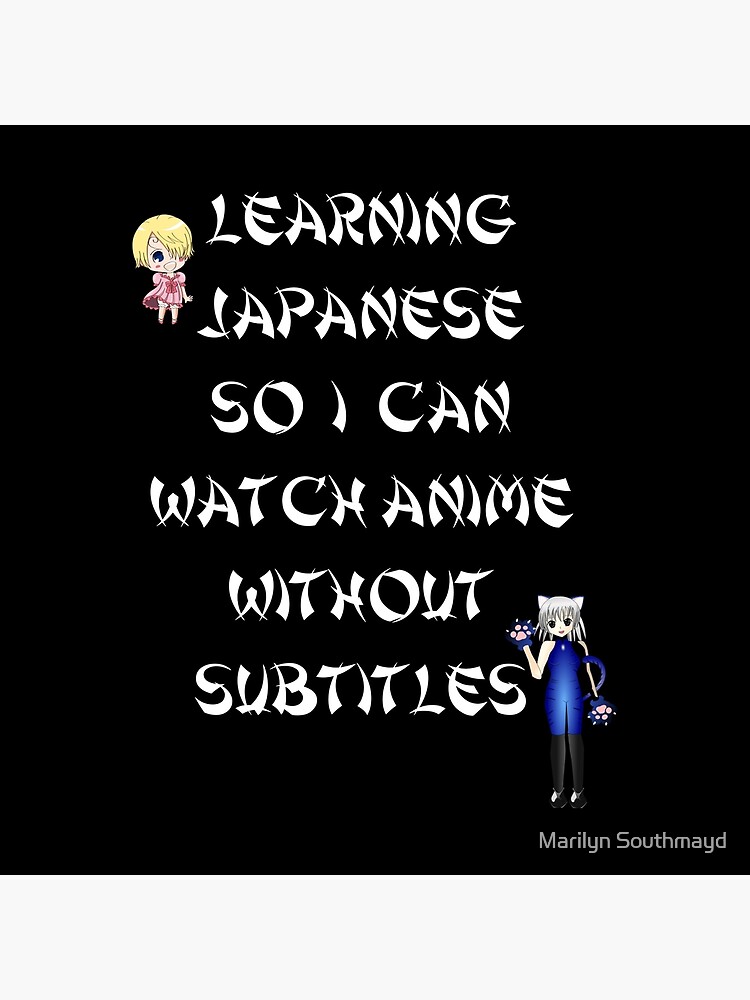 Funny Anime Learning Japanese Saying in English With Images 1058 Funny Anime Learning Japanese Saying in English With Images 1058