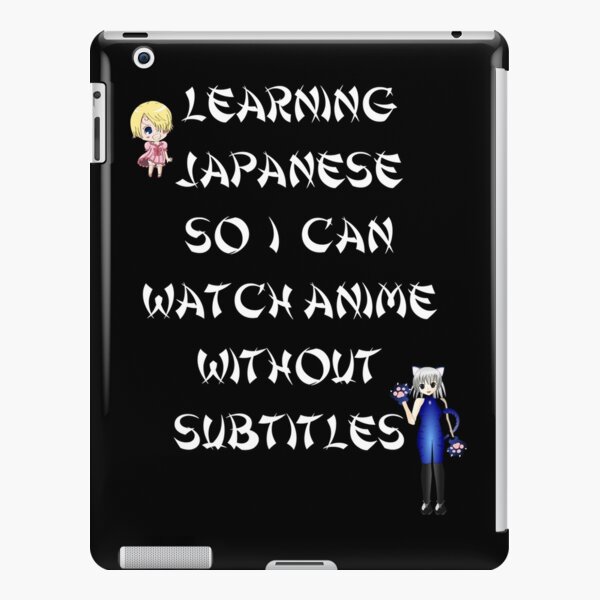 Funny Anime Learning Japanese Saying in English and Kanji 1052 Funny Anime Learning Japanese Saying in English and Kanji 1052