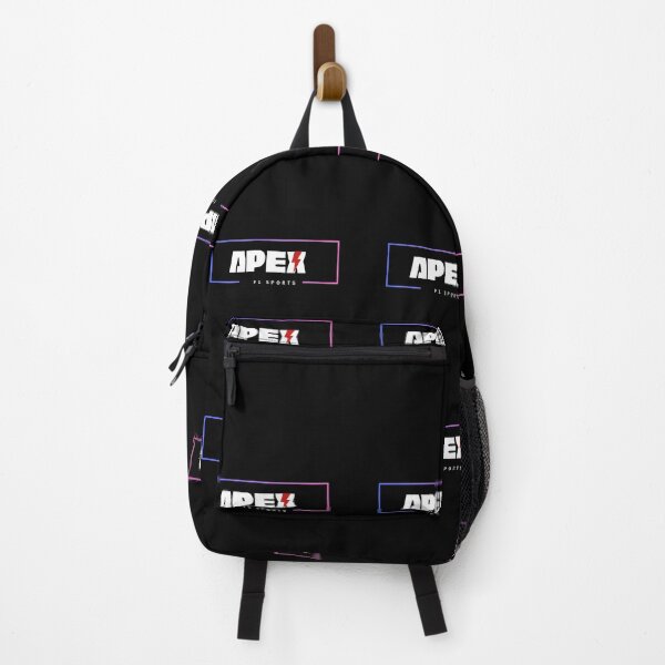 Item preview, Apex Logo designed and sold by DVerse Studio.