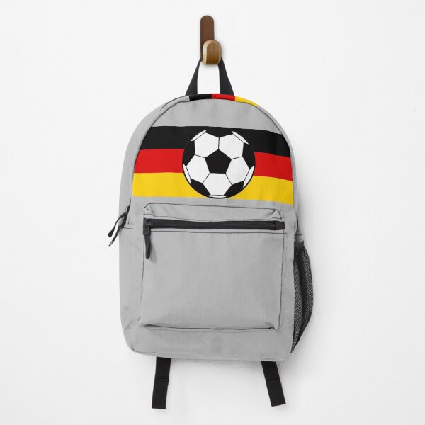 Item preview, Germany Soccer Team designed and sold by Q Art & Design .