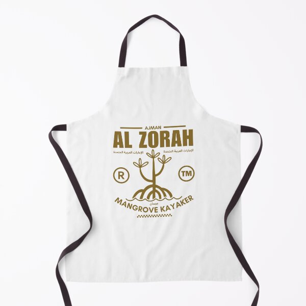 Item preview, Ajman : Al Zorah mangrove kayaker designed and sold by Peerless-Prime.