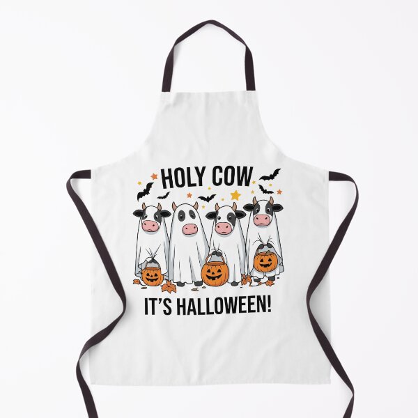 Item preview, Holly cow designed and sold by Steele-Art.