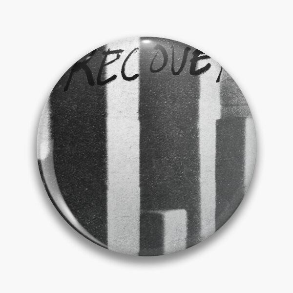 Item preview, Recover designed and sold by BigDCollages.