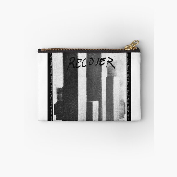 Item preview, Recover designed and sold by BigDCollages.