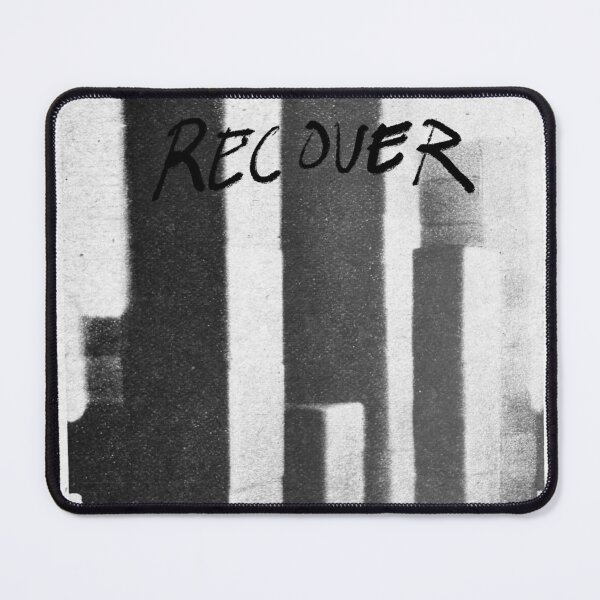 Item preview, Recover designed and sold by BigDCollages.