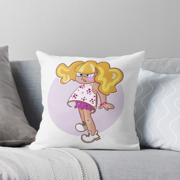 Item preview, girl, kids, blonde, childhood designed and sold by Alfeev.