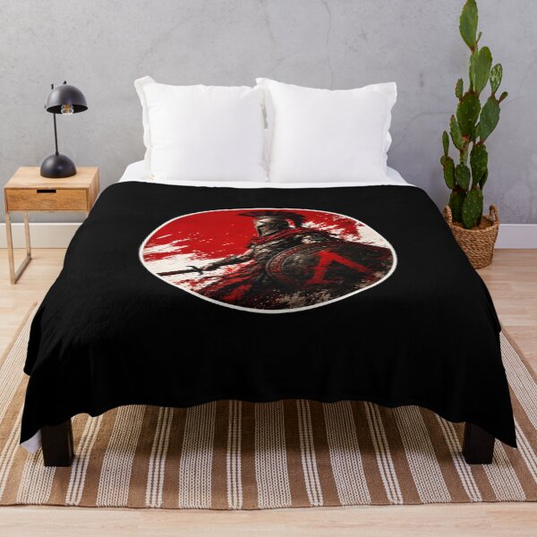 Item preview, Ancient greek warrior spartan designed and sold by SMARTKIT DESIGNAGENCY.