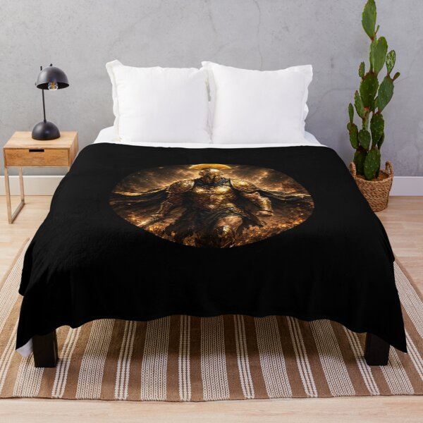 Item preview, Ancient greek warrior spartan designed and sold by SMARTKIT DESIGNAGENCY.