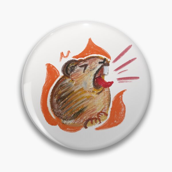 Item preview, Meme of a desperate mouse designed and sold by CaracolMarino.