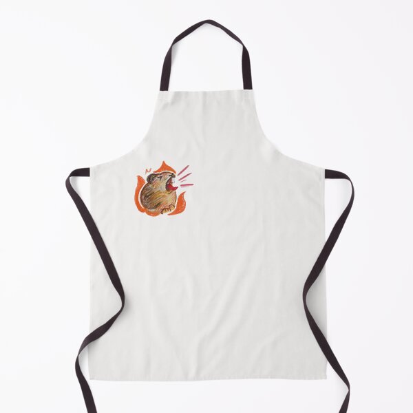 Item preview, Meme of a desperate mouse designed and sold by CaracolMarino.