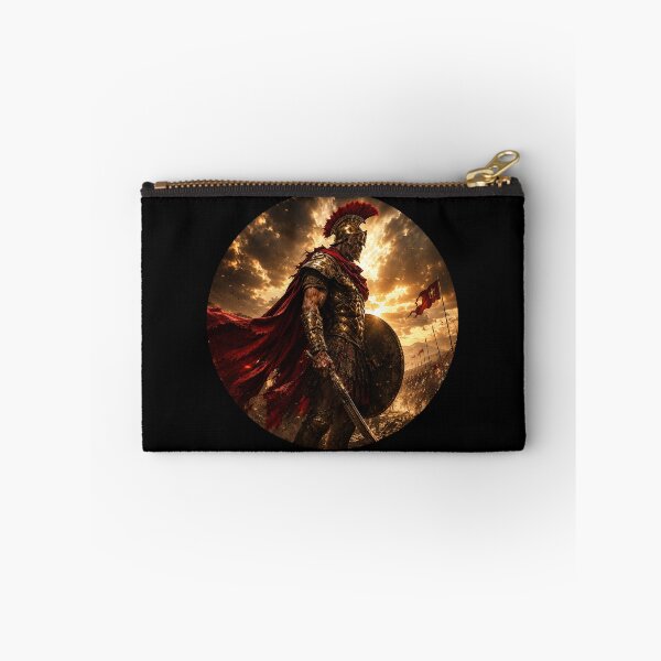 Item preview, Ancient greek warrior spartan designed and sold by SMARTKIT  DESIGNAGENCY.