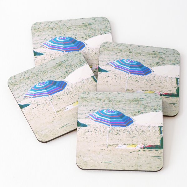 Item preview, The parasols designed and sold by ART22.