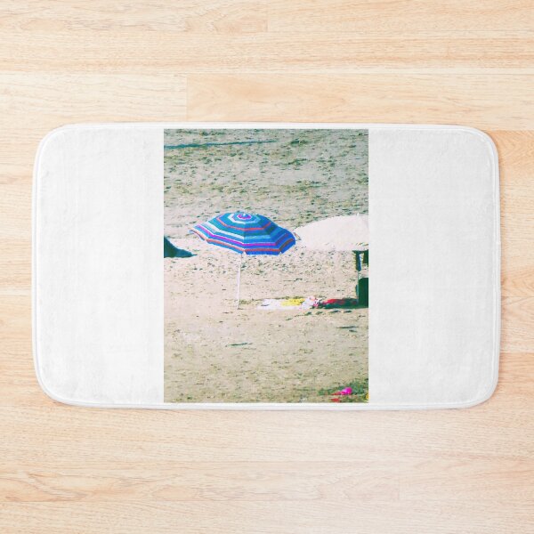 Item preview, The parasols designed and sold by ART22.