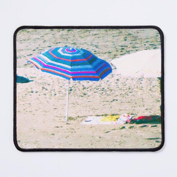 Item preview, The parasols designed and sold by ART22.