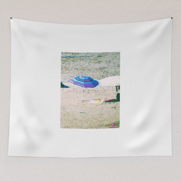 Item preview, The parasols designed and sold by ART22.