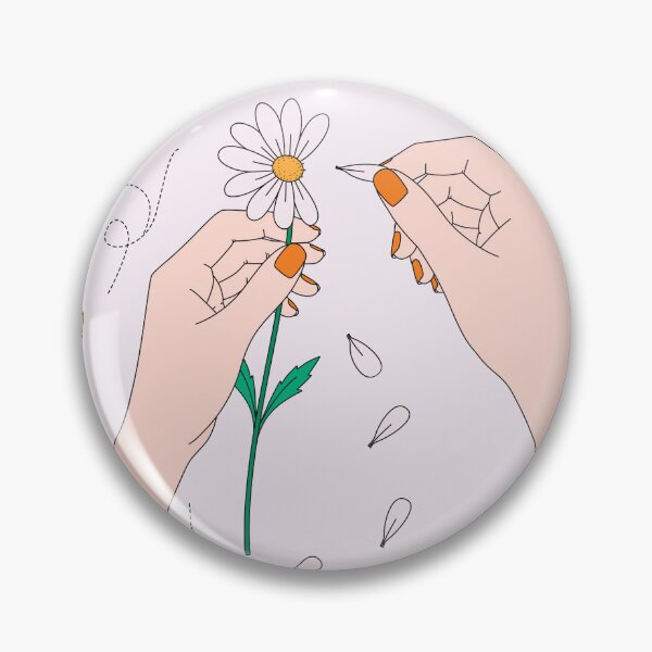 Item preview,  Bloom Slowly designed and sold by MKBL.