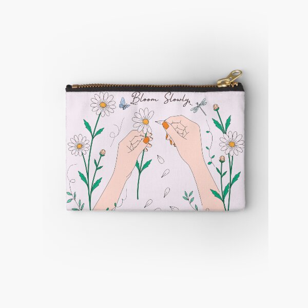 Item preview,  Bloom Slowly designed and sold by MKBL.