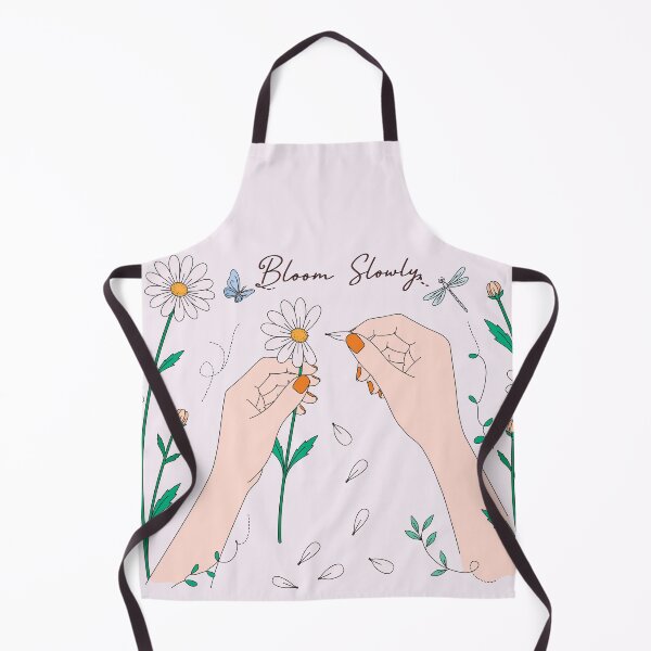 Item preview, Bloom Slowly designed and sold by MKBL.