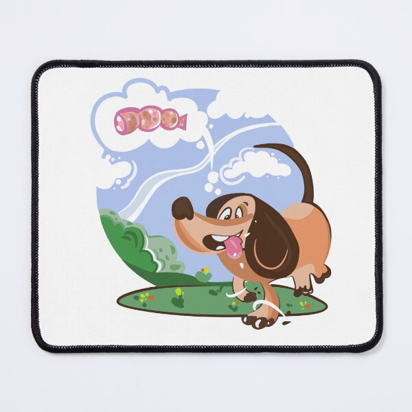 Item preview, dogs dreams, animal designed and sold by Alfeev.