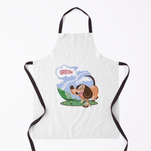 Item preview, dogs dreams, animal designed and sold by Alfeev.