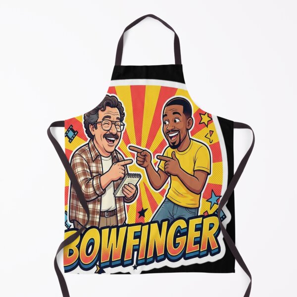 Item preview, Overweight Precipitation designed and sold by Safwat-Aziz1.