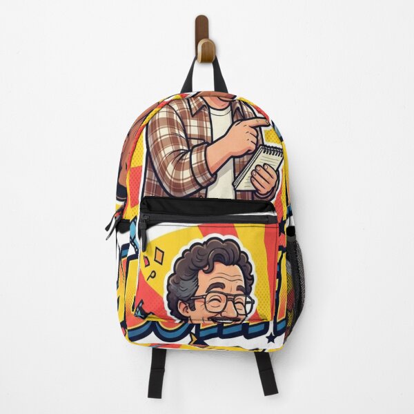 Item preview, Overweight Precipitation designed and sold by Safwat-Aziz1.