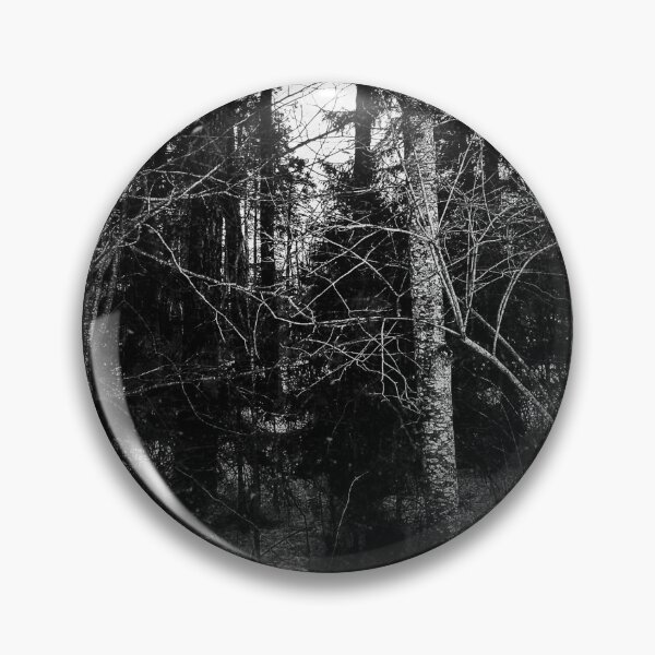 Item preview, Dark ambient designed and sold by sinanocte.